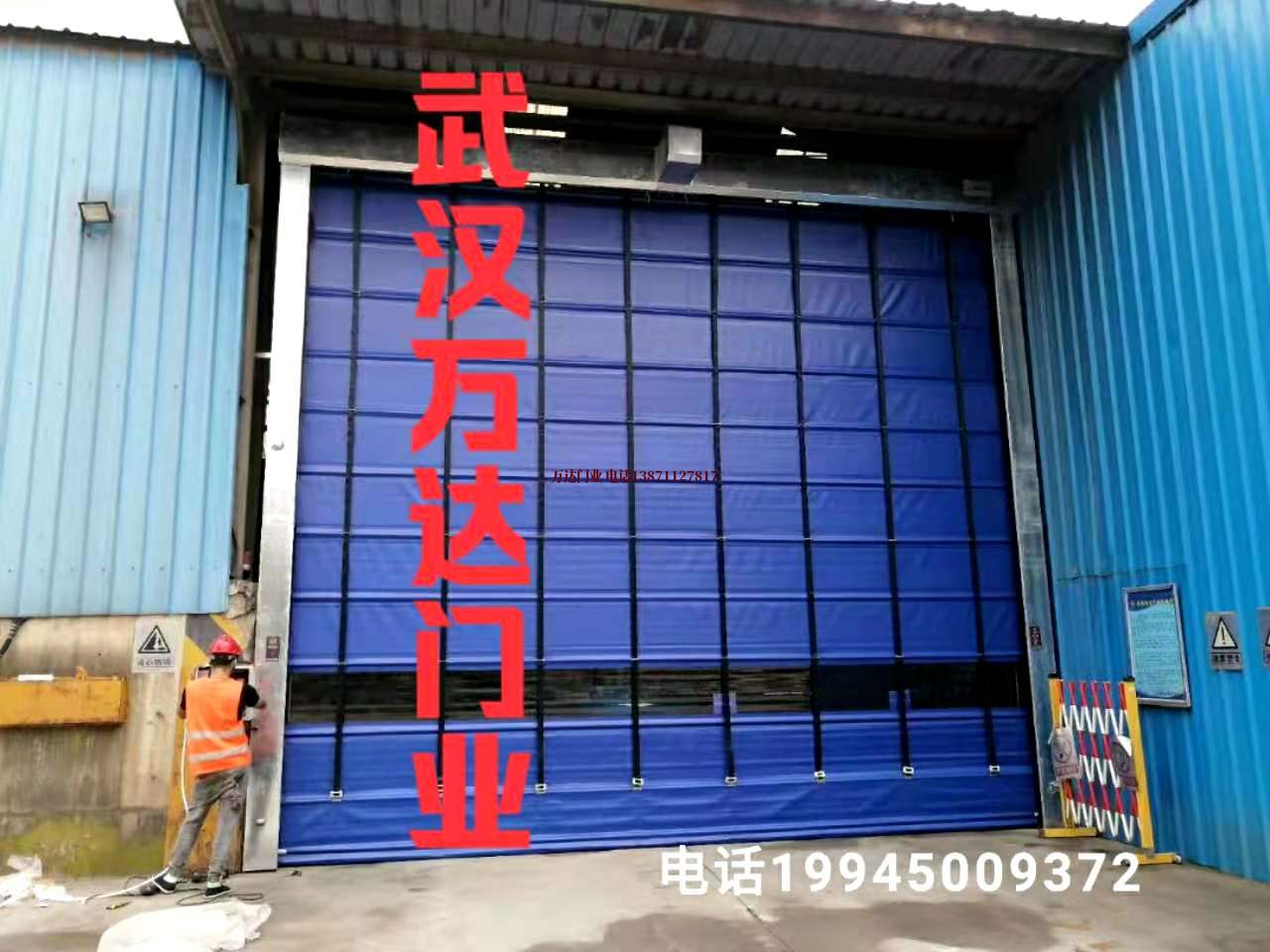 巴音郭楞发电厂管道清洗自来水管道清洗管道清洗