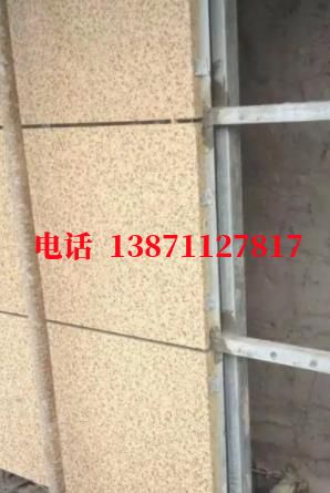 巴音郭楞发电厂管道清洗外墙ET板